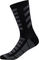 Northwave Husky Ceramic High Socken - black/40 - 43