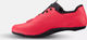 Specialized Chaussures Route Torch 2.0 Modèle 2024 - vivid pink | 43