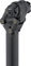 BBB ActionPost BSP-42 Seatpost - black/30,9 mm/400 mm/20 mm