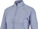 Giro Veste pour Dames Chrono Expert Wind - lavender/S