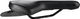 Selle Italia GT-5 Saddle - black/180 mm/250 mm