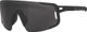 Sweet Protection Ronin Polarized - matte black