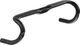Columbus Trittico Road Carbon 31.8 Lenker - black/420 mm