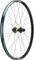Mavic Juego de ruedas Deemax DH Disc 6 agujeros 29" - negro/29" set (RD 20x110 Boost + RT 12x157) Shimano
