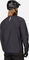 Sweet Protection Chaqueta de lluvia Hunter - black | M