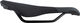 Specialized Selle pour Dames Power Comp MIMIC - black/155 mm