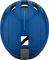 POC Casco para niños POCito Omne MIPS - fluorescent blue/51 - 56 cm