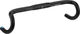PRO Guidon Vibe Aero 31.8 - noir/420 