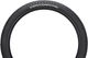 Continental Pneu Souple Ruban ShieldWall SL 29" - noir/29 /65 /65-622/2.6 