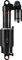 RockShox Amortiguador Vivid Ultimate RC2T Air - black | 230 mm x 60 mm
