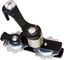 PAUL Melvin Chain Tensioner - black