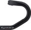 Syntace Racelite 7075 31.8 Handlebars - black/46 cm