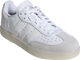 adidas Cycling Velosamba Leather Fahrradschuhe - ftwr white-ftwr white-crystal white/41 1/3