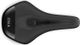 Fizik Terra Aidon X1 Saddle - black | 145 mm | 255 mm