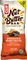 CLIF Bar Nut Butter Bar - 1 Pack - chocolate & peanut butter