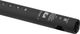 Fox Racing Shox Transfer SL Factory 125 mm Sattelstütze - kashima/455 mm/0 mm/31,6 mm/1-fach/Klemmschelle (geteilt), Matchmaker, I-Spec EV