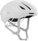 Scott Casco Cadence RC MIPS - white | 51 - 55 cm