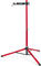Feedback Sports Pro Ultralight Montageständer - rot