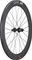 DT Swiss ARC 1100 DICUT 62 Carbon Center Lock Disc 28" Wheelset - black/142 mm/100 mm/28"/100 mm/100 mm/142 mm/SRAM XDR