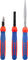 Knipex Assembly Pack Pliers Set - universal