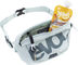 EVOC Sac banane pour enfants Hip Pack - mint | 1 