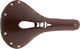 Brooks B17 Imperial Sattel - braun