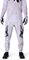 Fox Head Flexair Diffuse SE Pants - white | S | 28