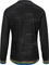 Giro Maillot Roust LS - black-hot lap/M