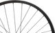 NEWMEN Jeu de roues Forge 30 Trail 29" - black | SRAM XD | 148 mm | 110 mm | 29" | Boost | Boost