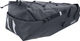 EVOC Seat Pack BOA WP 15 Satteltasche - black | 15 l