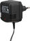 Sigma Cargador para Cubelight / Pava / Smilux - universal