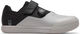 Fox Head Chaussures VTT Union BOA - vintage white | 41