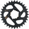 SRAM X-Sync 2 Direct Mount 3 mm Chainring for X01/XX1/GX Eagle Boost - gold/32 