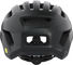 Alpina Paranus MIPS Helmet - black midnight grey mat | 52 - 56 cm