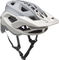 Fox Head Speedframe MIPS Helm Modell 2025 - 5050-light grey/55 - 59 cm