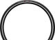 Panaracer Pneu Souple Race A Evo4 28" - black-black/28 /25 /25-622