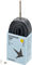 Schwalbe Schlauch 17 für 28" - universal | SV | 28-622 bis 47-635 | 60 mm