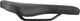 Ergon SF Sport Gel Women Sattel - black/M/L