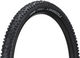 Schwalbe Nobby Nic Performance ADDIX 29+ Folding Tyre - black/29 /65 mm/65-622/2.6 