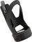 SKS Portabidones Spacecage - negro