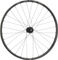 BEAST Components XS30 Disc 6-Bolt Boost Carbon 29" Wheelset - UD carbon-black/Shimano Micro Spline/148 mm/Boost/110 mm/Boost/110 mm/Shimano Micro Spline/110 mm/148 mm/29"