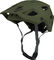 iXS Trigger AM MTB Helmet - olive | 58 - 62 cm