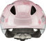 uvex oyo style Kinderhelm - butterfly pink | 45 - 50 cm