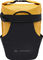 VAUDE Urban Cargo Radtasche - burnt yellow/25 l