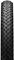 Schwalbe Racing Ray Performance ADDIX 27,5" Faltreifen - schwarz/27.5 "/57 mm/2.25 "/57-584