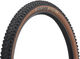 Goodyear Cubierta plegable Escape Ultimate Tubeless Complete 29" - black-tan/29 /60 /60-622/2.35 