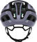 Lazer Z1 KinetiCore Helm - frozen violet | 55 - 59 cm