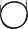 SRAM Línea hidráulica Silver Banjo p. Level Silver/Ultimate/G2/Guide/Juicy - black/2000 