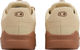 crankbrothers Mallet E Lace MTB Schuhe - tan-sand brown-gum/37