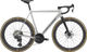 Cannondale CAAD14 1 28" road bike - raw | 170,0 mm | 28" | 55 mm | M